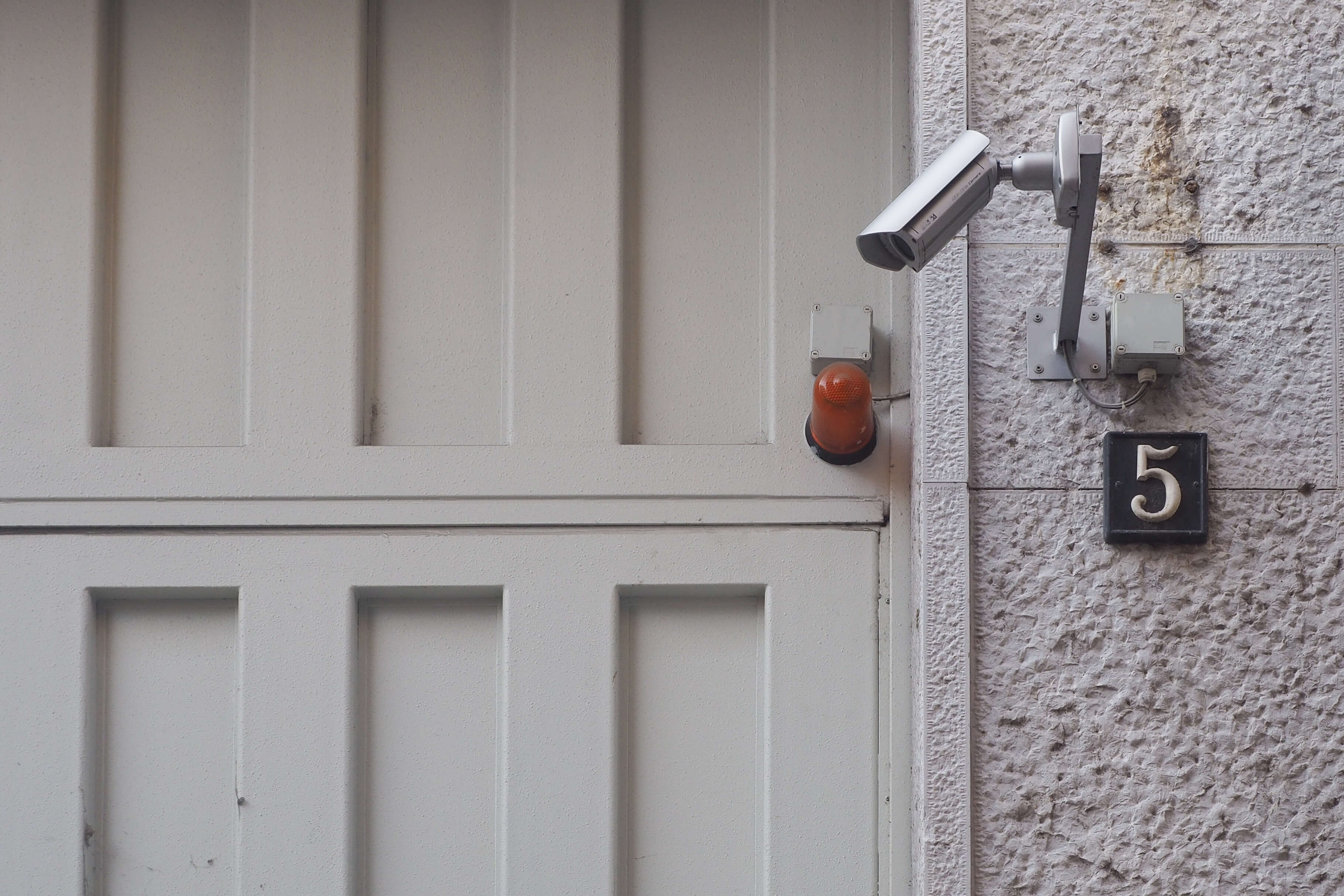 Réalisation d'électricien à La Roche sur Yon en Vendée par Photo Elec