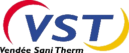 VST,, fournisseur de Photo Elec à la Roche sur Yon