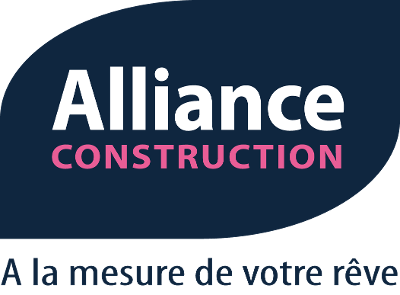 Alliance construction, partenaire de Photo Elec à La Roche sur Yon