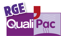 Qualipac