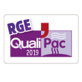 logo-QualiPAC-2019-RGE